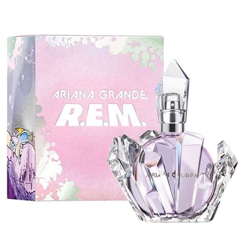 ariana grande perfume priceline|ariana grande chemist warehouse.